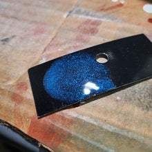 Load image into Gallery viewer, House Of Kolor Trans Nebulae 0044 - Blue Metajuls