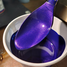 Load image into Gallery viewer, House of Kolor Divine Purple 0532