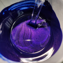 Load image into Gallery viewer, House of Kolor Divine Purple 0532