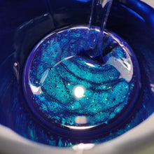 Load image into Gallery viewer, House of Kolor Lapis Blue 0535