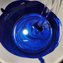 Load image into Gallery viewer, House of Kolor Lapis Blue 0566