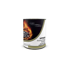 Load image into Gallery viewer, High Teck Arizona Beige Gallon