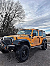 Load image into Gallery viewer, Jeep (PY5) Dozer