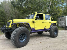 Load image into Gallery viewer, Jeep (PJF) High Velocity