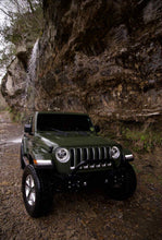 Load image into Gallery viewer, Jeep (PGG) Sarge Green