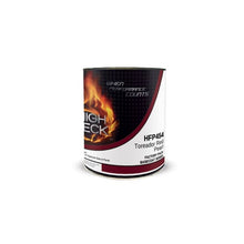 Load image into Gallery viewer, High Teck Torredor Red Pearl Gallon