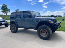 Load image into Gallery viewer, Jeep (PDS) Anvil