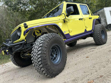 Load image into Gallery viewer, Jeep (PJF) High Velocity