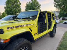 Load image into Gallery viewer, Jeep (PJF) High Velocity