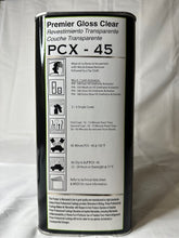 Load image into Gallery viewer, X-PRIME PRI-PCX-45