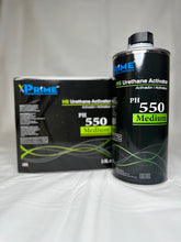 Load image into Gallery viewer, X-PRIME PRI-PH-550 2.5L