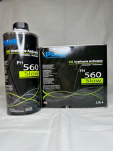 Load image into Gallery viewer, X-PRIME PRI-PH-560 2.5L