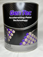 Load image into Gallery viewer, GENTEC GEN-FU2G