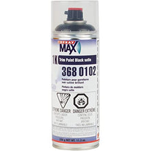 Load image into Gallery viewer, SprayMAX - Auto Trim Spray Paint