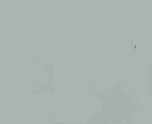 Load image into Gallery viewer, Light Gray - Automotive Aerosol Spray Paint