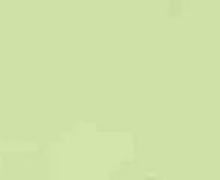 Load image into Gallery viewer, Cool Green - Automotive Aerosol Spray Paint