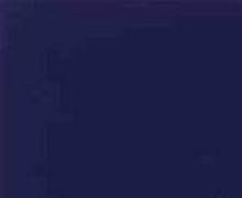 Load image into Gallery viewer, Concord Grape Purple - Automotive Aerosol Spray Paint