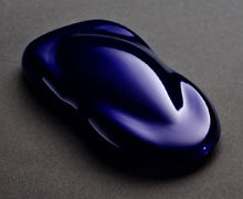 Load image into Gallery viewer, House of Kolor - KBC05 - Cobalt Blue