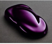 Load image into Gallery viewer, House of Kolor - KBC10 - Purple