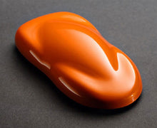 Load image into Gallery viewer, House of Kolor - PBC32 - Tangelo Pearl