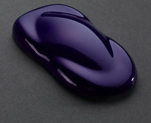 Load image into Gallery viewer, House of Kolor Divine Purple 0532