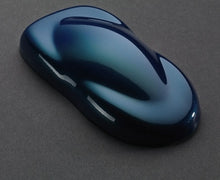 Load image into Gallery viewer, House of Kolor Lapis Blue 0535