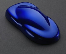 Load image into Gallery viewer, House of Kolor Lapis Blue 0566