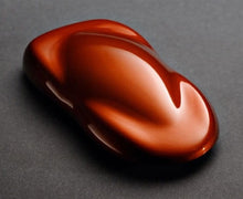 Load image into Gallery viewer, House of Kolor - KBC08 - Tangerine