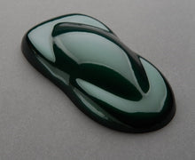 Load image into Gallery viewer, House of Kolor - S2-LE01 - Black Forest