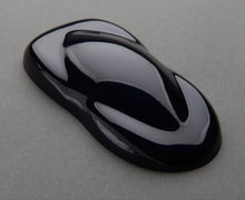 Load image into Gallery viewer, House of Kolor - S2-LE02 - Blu Bye-You