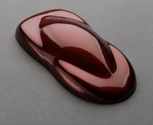 Load image into Gallery viewer, House of Kolor - S2-LE03 - Blood Orange