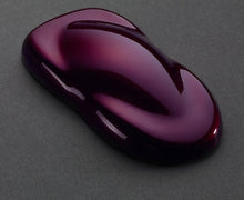 Load image into Gallery viewer, House of Kolor - K1133 - "Mariana"