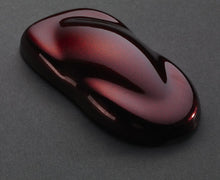 Load image into Gallery viewer, House of Kolor - K1143 - "Siren's Song"