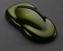 Load image into Gallery viewer, House of Kolor - K1222 - "Landlubber"