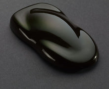 Load image into Gallery viewer, House of Kolor - K1265 - "Dead Zone"