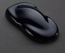 Load image into Gallery viewer, House of Kolor - K1334 - "Blow The Man Down"