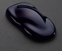 Load image into Gallery viewer, House of Kolor - K1343 - "Crikey, It's the Kraken!!"