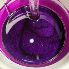 Load image into Gallery viewer, House of Kolor - K2238 - "Macabre"