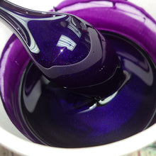 Load image into Gallery viewer, House of Kolor - K2238 - "Macabre"