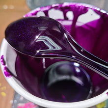 Load image into Gallery viewer, House of Kolor - K2238 - "Macabre"