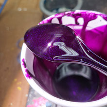 Load image into Gallery viewer, House of Kolor - K2238 - "Macabre"