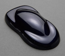 Load image into Gallery viewer, House of Kolor - K2238 - "Macabre"