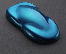 Load image into Gallery viewer, House of Kolor - K402 - "Arrrgh!!"