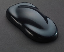 Load image into Gallery viewer, House of Kolor - K424 - "Old Salt"