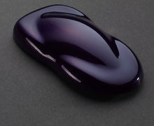 Load image into Gallery viewer, House of Kolor - K563 - "Shark Bait"