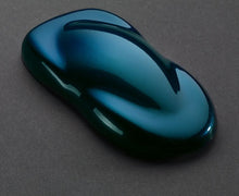 Load image into Gallery viewer, House of Kolor - K565 - "Avast, Ye Matey!"