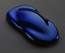 Load image into Gallery viewer, House of Kolor - K566 - "Blue Hole"