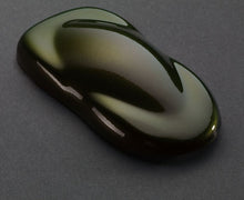 Load image into Gallery viewer, House of Kolor - K937 - "Davey Jones' Locker"