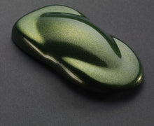 Load image into Gallery viewer, House of Kolor - K247 "Quasar"