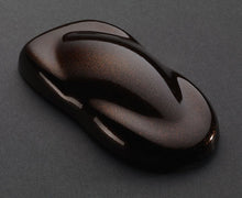 Load image into Gallery viewer, House of Kolor - K847 "Chasma"